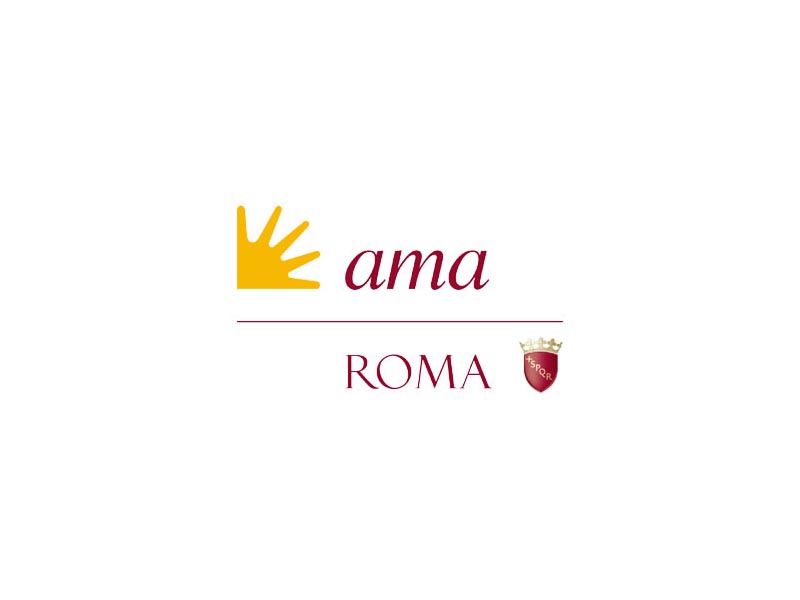 Associazione Consumatori
