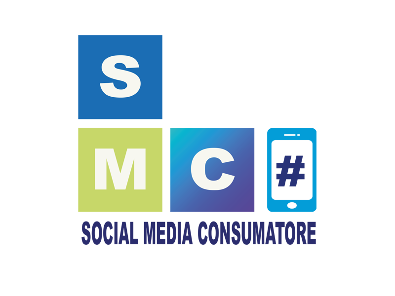 Associazione Consumatori