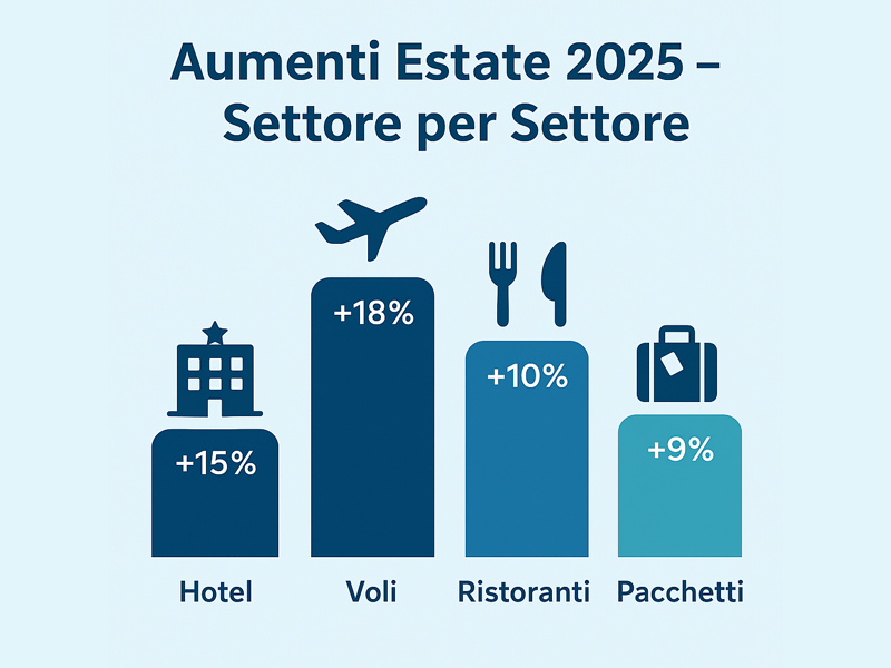 Associazione Consumatori
