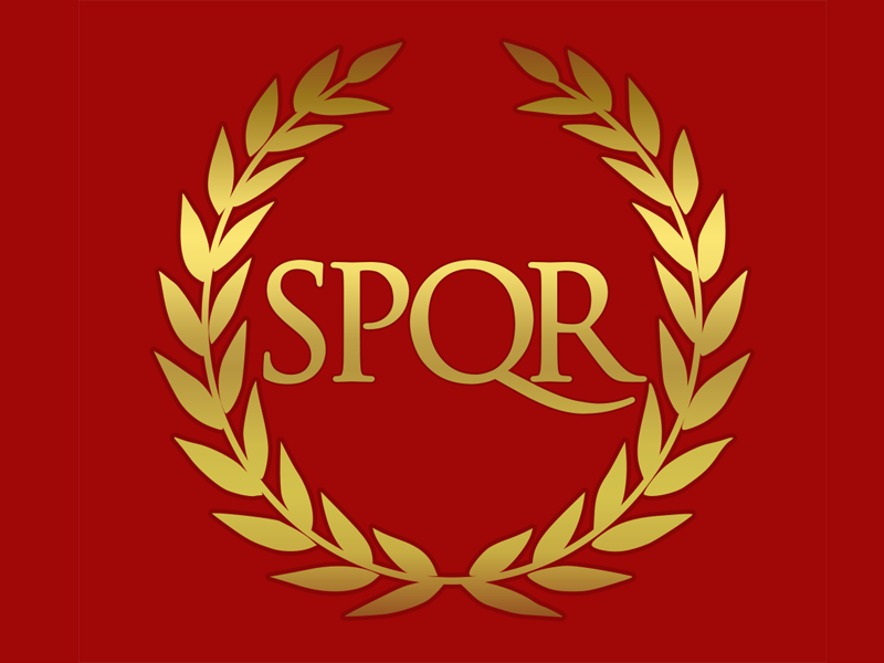 Associazione Consumatori
