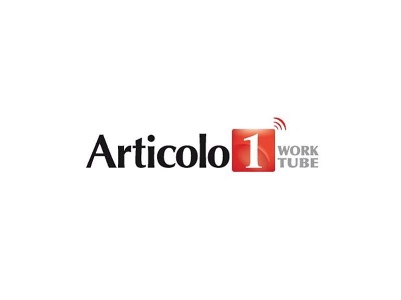 Associazione Consumatori