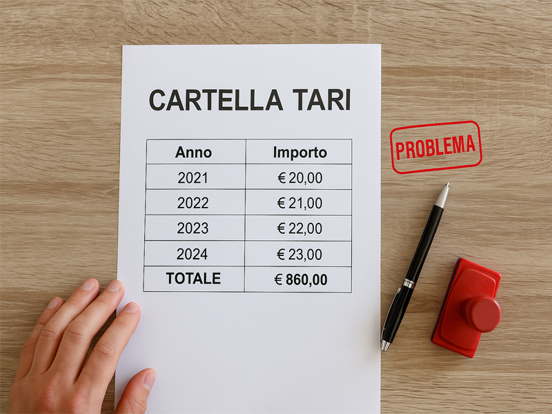 Associazione Consumatori