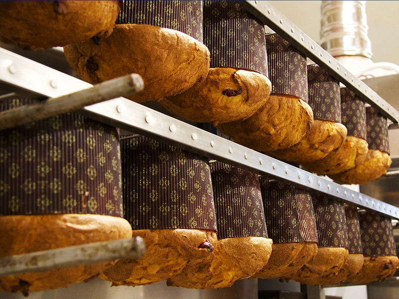 Associazione Consumatori