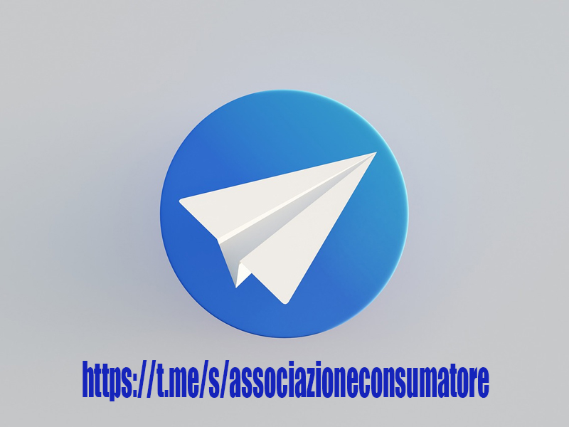 Associazione Consumatori