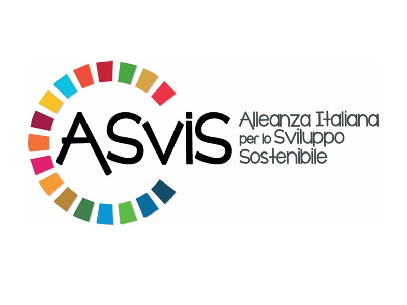 Associazione Consumatori