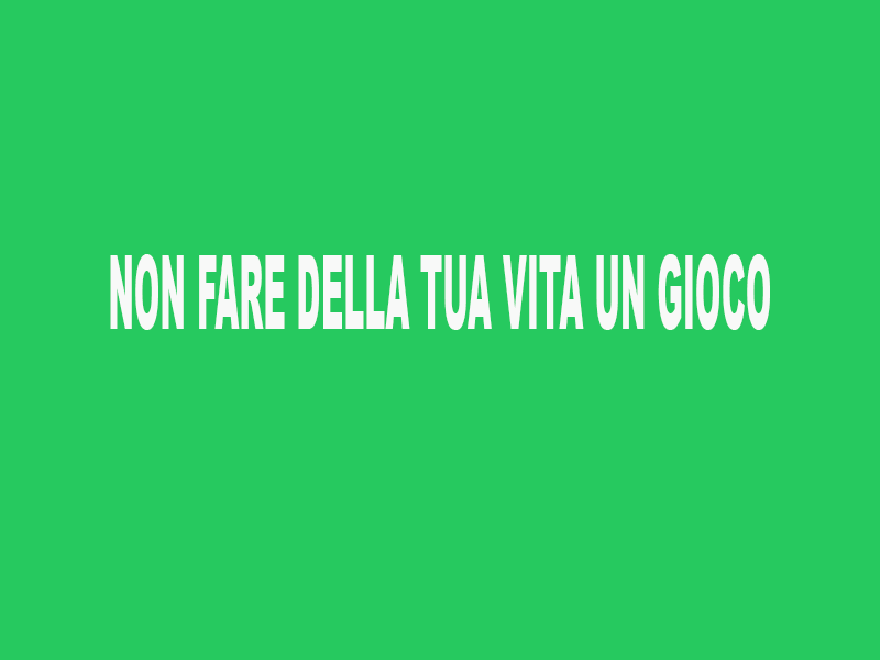 Associazione Consumatori
