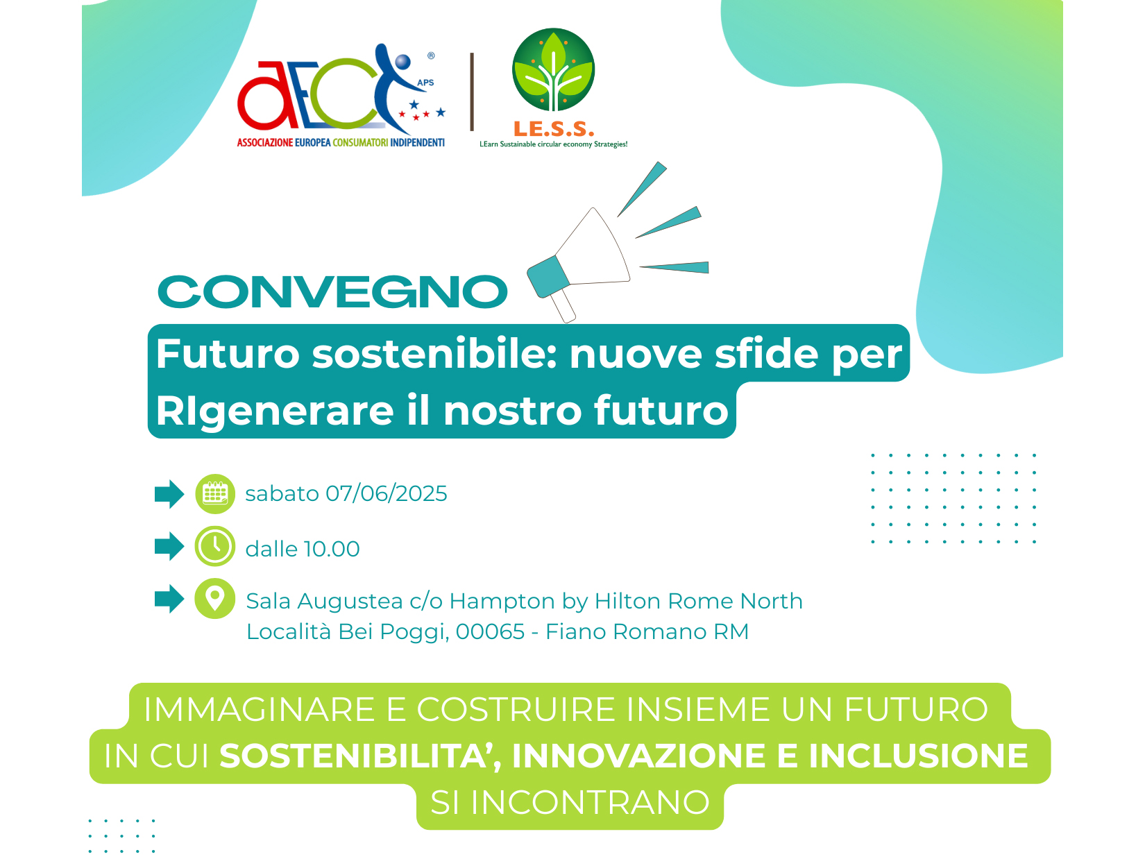 Associazione Consumatori