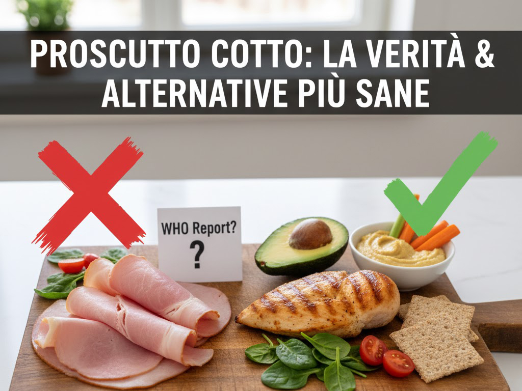 Associazione Consumatori