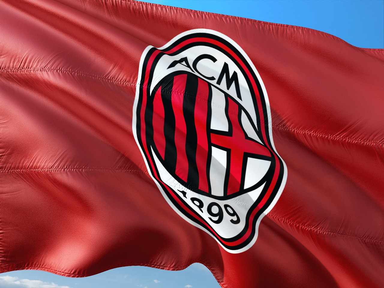 Associazione Consumatori