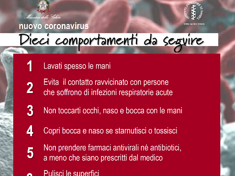 Associazione Consumatori