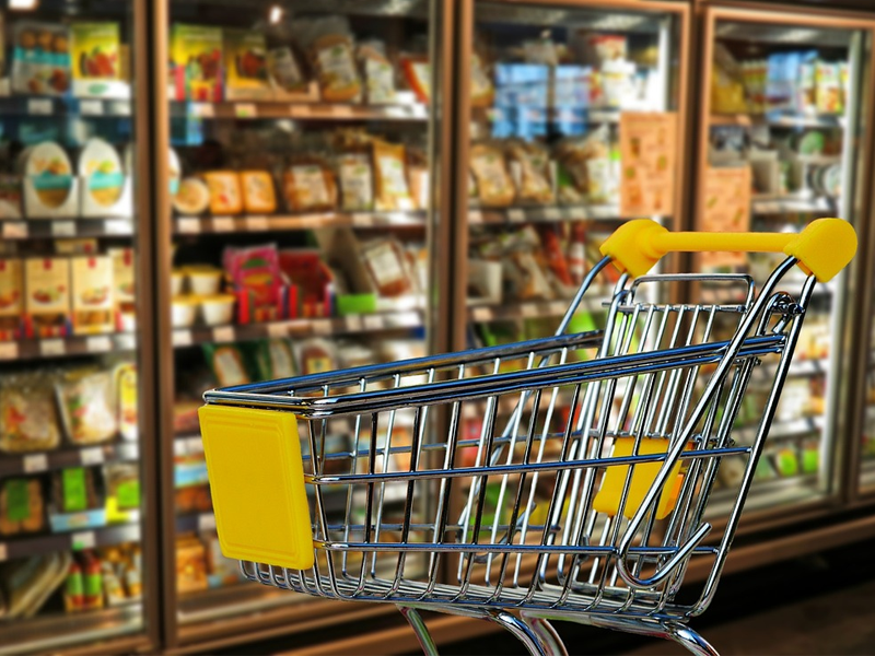 Associazione Consumatori