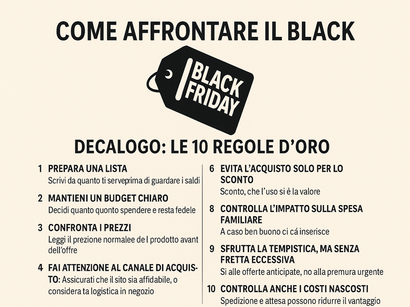 Associazione Consumatori