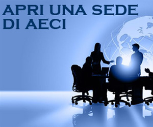 Associazione Consumatori